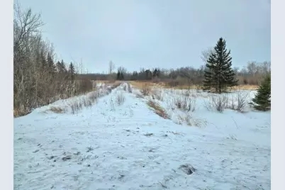 10389 150th Street NW, Thief River Falls, MN 56701 - Photo 1