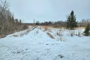 10389 150th St NW, Thief River Falls, MN 56701 - Photo 1