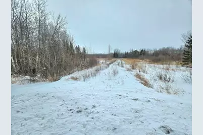 10389 150th Street NW, Thief River Falls, MN 56701 - Photo 5