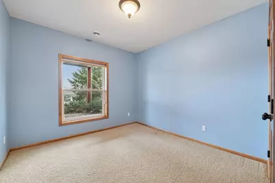 7703 Vasserman Place, Chanhassen, MN 55317 - Photo 21