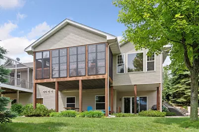 7703 Vasserman Place, Chanhassen, MN 55317 - Photo 27