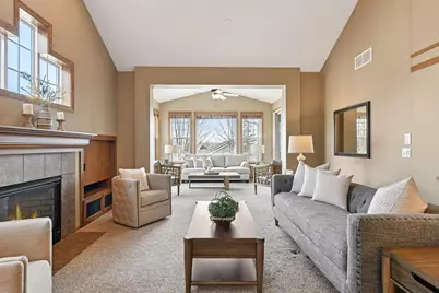 7703 Vasserman Place, Chanhassen, MN 55317 - Photo 7