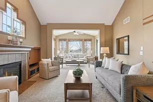 7703 Vasserman Pl, Chanhassen, MN 55317 - Photo 7