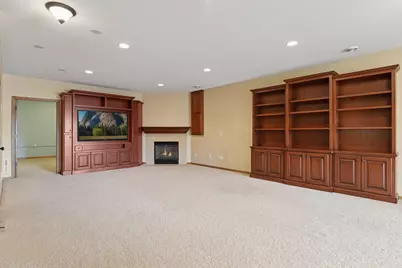 7703 Vasserman Place, Chanhassen, MN 55317 - Photo 17