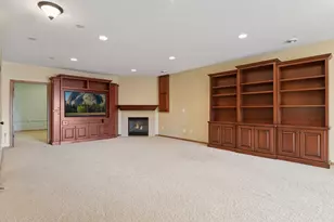 7703 Vasserman Pl, Chanhassen, MN 55317 - Photo 17