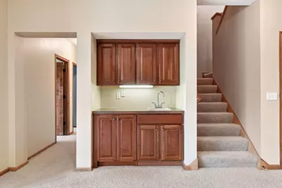 7703 Vasserman Place, Chanhassen, MN 55317 - Photo 19