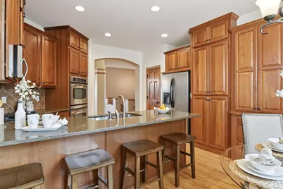 7703 Vasserman Place, Chanhassen, MN 55317 - Photo 3