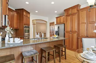 7703 Vasserman Pl, Chanhassen, MN 55317 - Photo 3