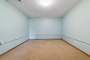 7703 Vasserman Pl, Chanhassen, MN 55317 - Photo 23