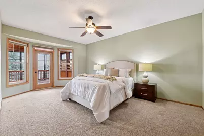 7703 Vasserman Place, Chanhassen, MN 55317 - Photo 13