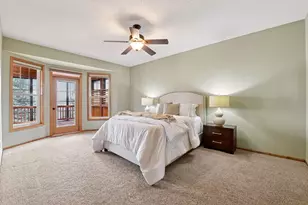 7703 Vasserman Pl, Chanhassen, MN 55317 - Photo 13