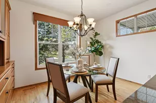 7703 Vasserman Pl, Chanhassen, MN 55317 - Photo 5