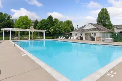 7703 Vasserman Place, Chanhassen, MN 55317 - Photo 31