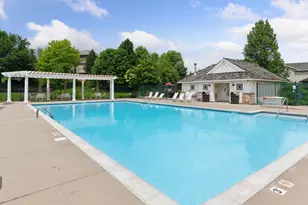 7703 Vasserman Pl, Chanhassen, MN 55317 - Photo 31