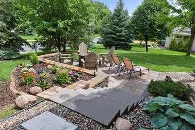 7703 Vasserman Place, Chanhassen, MN 55317 - Photo 25