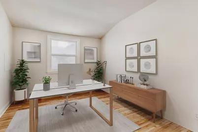 124 King Street W, Saint Paul, MN 55107 - Photo 15