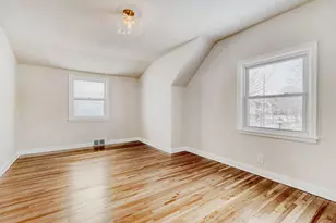 124 King St W, Saint Paul, MN 55107 - Photo 19