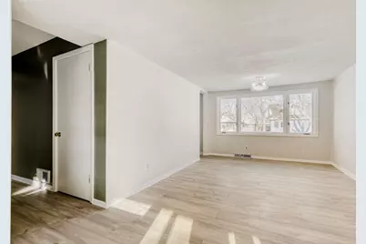 124 King Street W, Saint Paul, MN 55107 - Photo 7