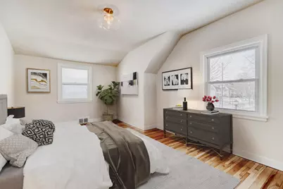 124 King Street W, Saint Paul, MN 55107 - Photo 17