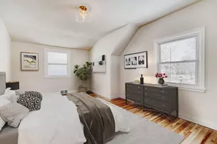 124 King St W, Saint Paul, MN 55107 - Photo 17