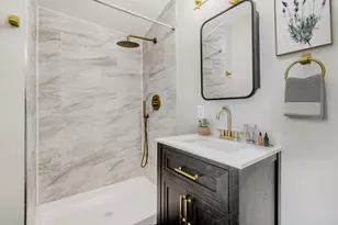 124 King St W, Saint Paul, MN 55107 - Photo 21