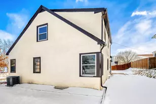 124 King St W, Saint Paul, MN 55107 - Photo 25