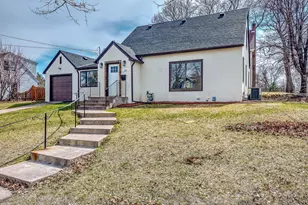 124 King St W, Saint Paul, MN 55107 - Photo 3