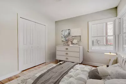 124 King Street W, Saint Paul, MN 55107 - Photo 13