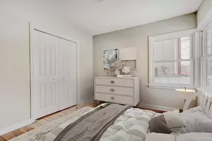 124 King St W, Saint Paul, MN 55107 - Photo 13