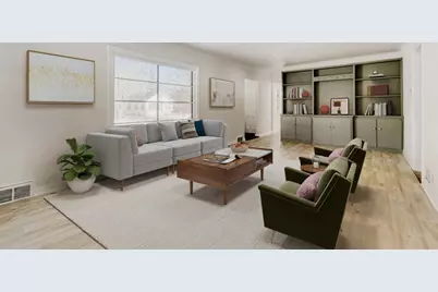 124 King Street W, Saint Paul, MN 55107 - Photo 3