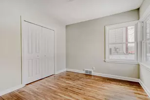 124 King St W, Saint Paul, MN 55107 - Photo 15