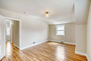 124 King St W, Saint Paul, MN 55107 - Photo 21