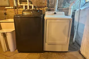 3006 Upton Ave N, Minneapolis, MN 55411 - Photo 11