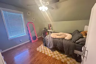 3006 Upton Ave N, Minneapolis, MN 55411 - Photo 7