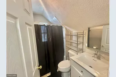 3006 Upton Avenue N, Minneapolis, MN 55411 - Photo 9