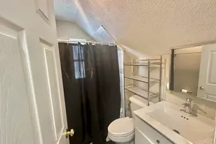 3006 Upton Ave N, Minneapolis, MN 55411 - Photo 9