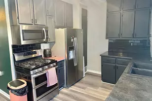 3006 Upton Ave N, Minneapolis, MN 55411 - Photo 5