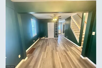 3006 Upton Avenue N, Minneapolis, MN 55411 - Photo 3