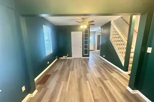 3006 Upton Ave N, Minneapolis, MN 55411 - Photo 3