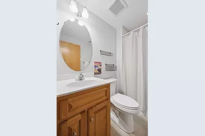 9665 Brighton Lane, Eden Prairie, MN 55347 - Photo 15