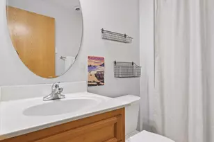 9665 Brighton Ln, Eden Prairie, MN 55347 - Photo 15