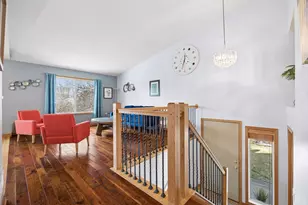 9665 Brighton Ln, Eden Prairie, MN 55347 - Photo 3