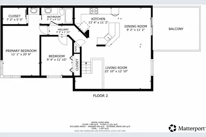 9665 Brighton Lane, Eden Prairie, MN 55347 - Photo 21