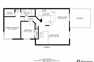 9665 Brighton Ln, Eden Prairie, MN 55347 - Photo 21