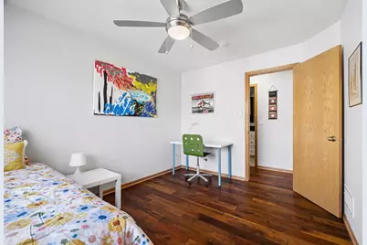 9665 Brighton Lane, Eden Prairie, MN 55347 - Photo 11