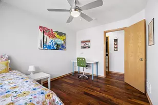 9665 Brighton Ln, Eden Prairie, MN 55347 - Photo 11