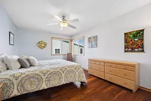 9665 Brighton Ln, Eden Prairie, MN 55347 - Photo 9