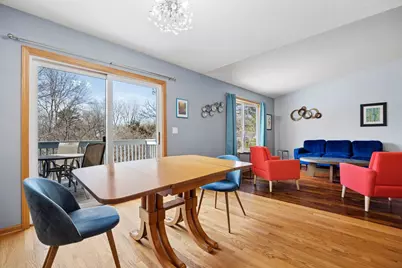 9665 Brighton Lane, Eden Prairie, MN 55347 - Photo 5