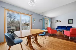 9665 Brighton Ln, Eden Prairie, MN 55347 - Photo 5