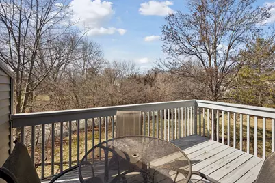 9665 Brighton Lane, Eden Prairie, MN 55347 - Photo 17